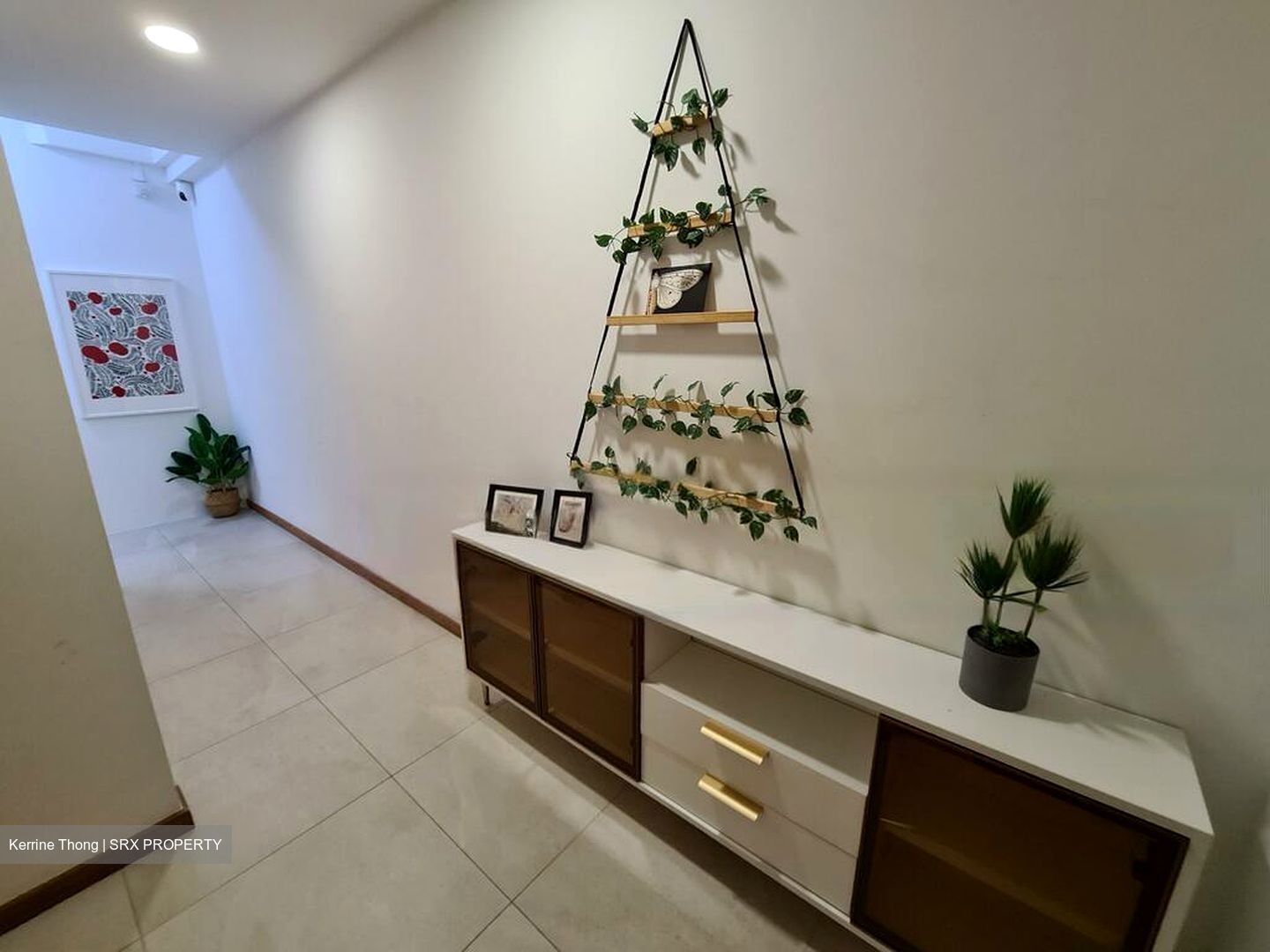 Harbour View Gardens (D5), Apartment #441871331